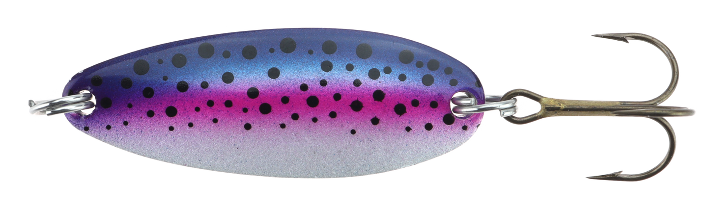 Falkfish Safir - 583 BP Trout LF - 16gr - Sluk
