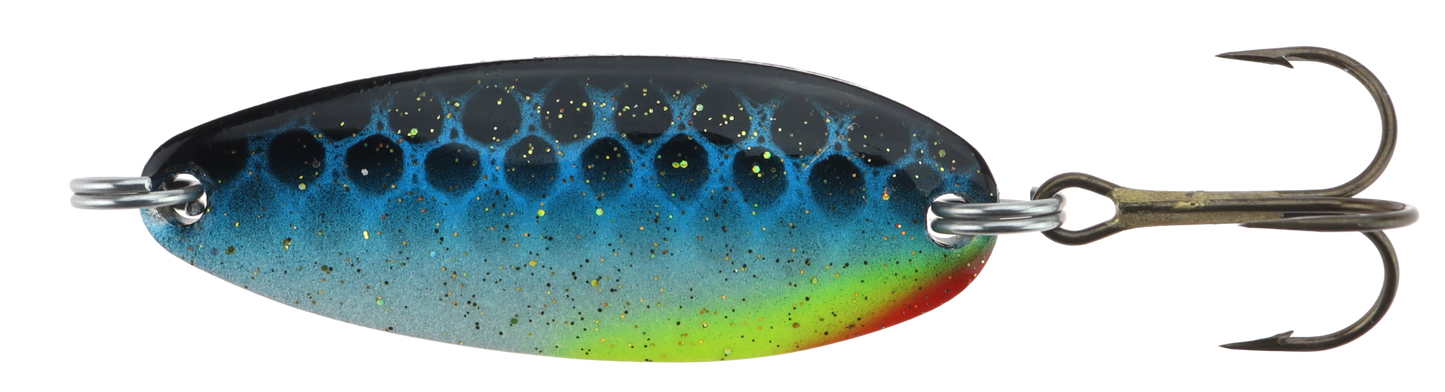 Falkfish Safir - 893 Bluescale LF - 16gr - Sluk