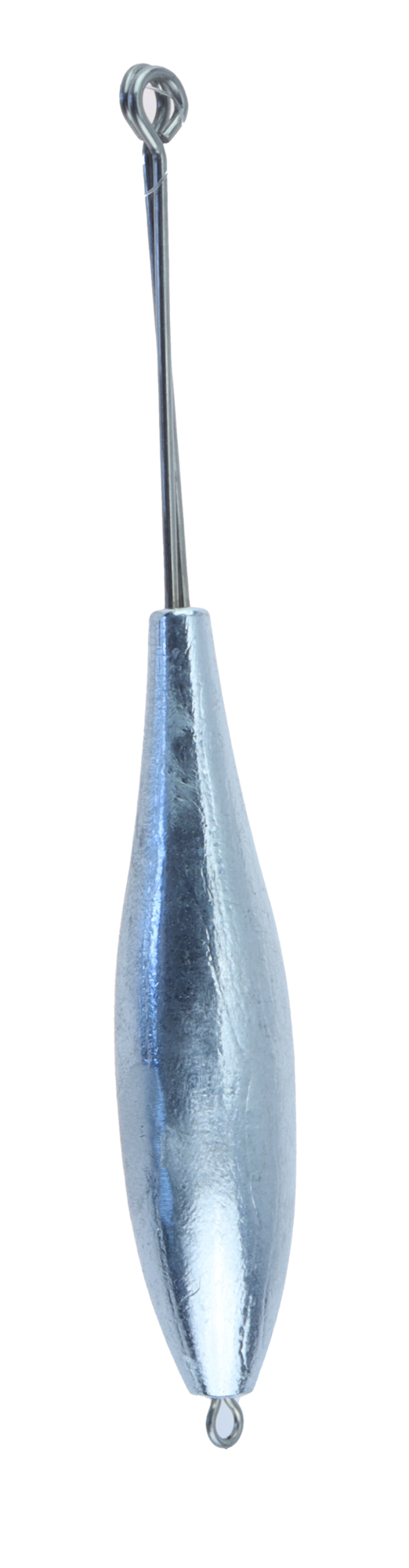 CAL Sigar Blysten m/2 stikker - 200gr
