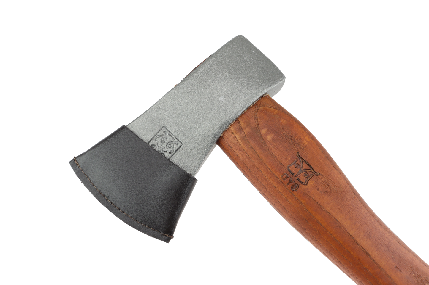 Øyo Øks - Sportsøks - 0,5kg - 33cm