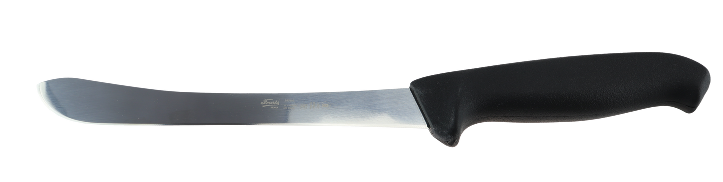 Morakniv Frost 9174P - Rustfri - Filetkniv 7" - 174mm