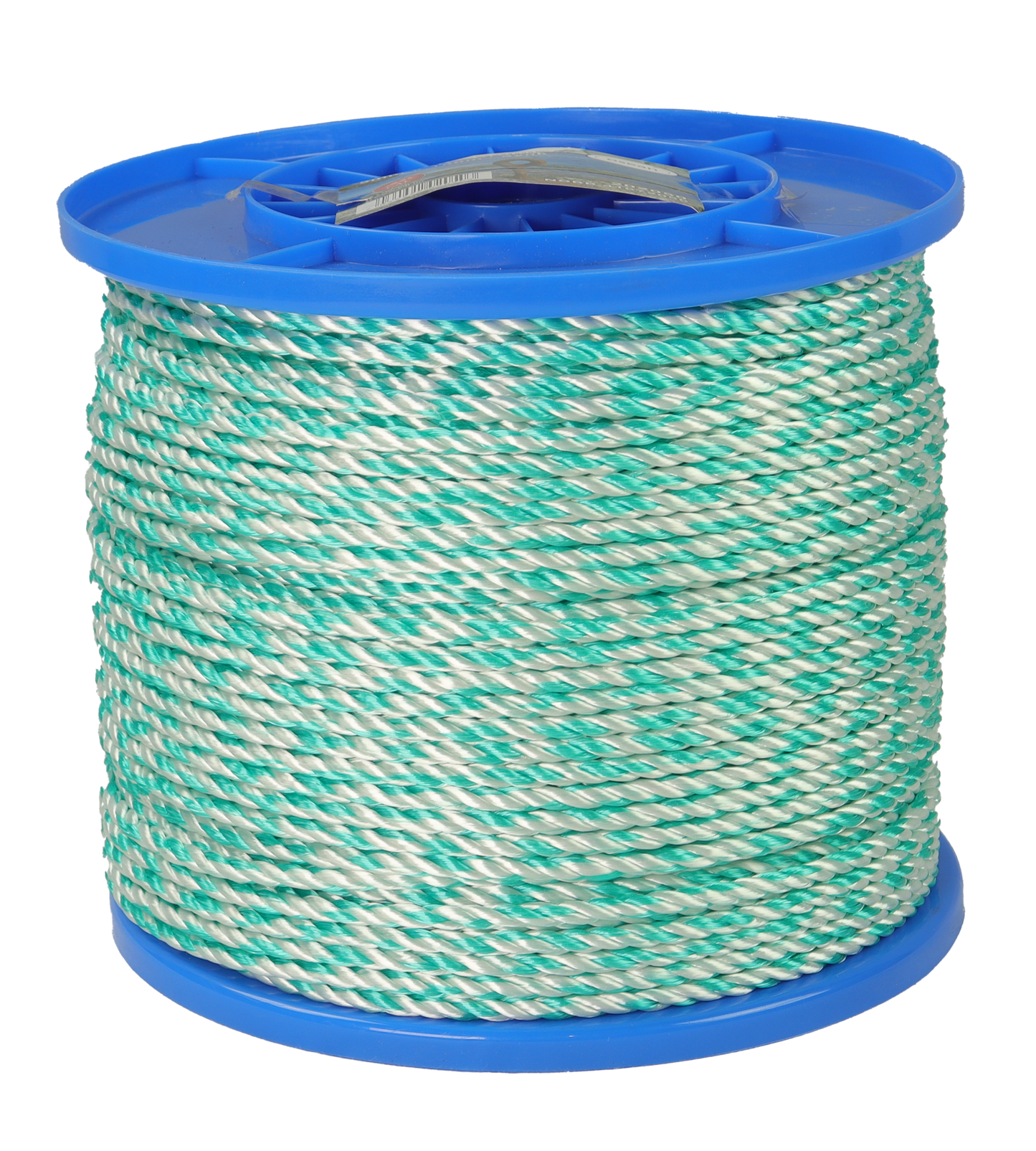Flipper Line – Grønn – Spole 180 m – Synkande Linetau – Fleire Dimensjonar 5