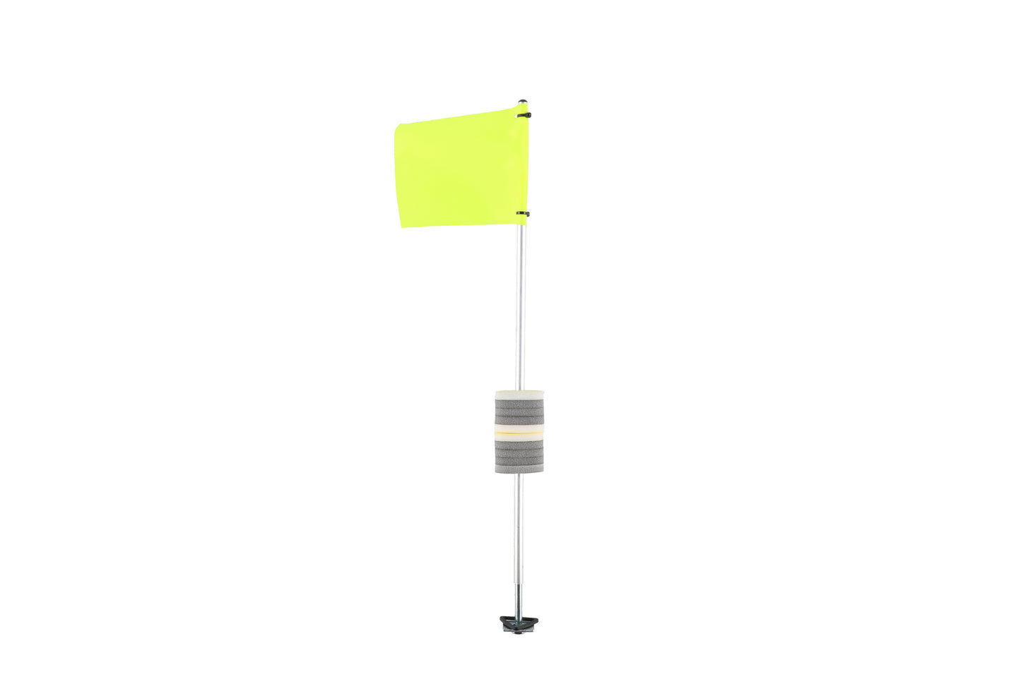 Apaja Flaggbøye - 60cm - Garnbøye