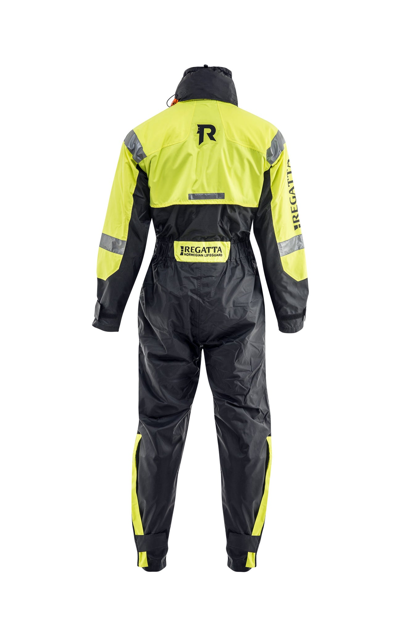 Regatta Sportline 954 - Flytedrakt M