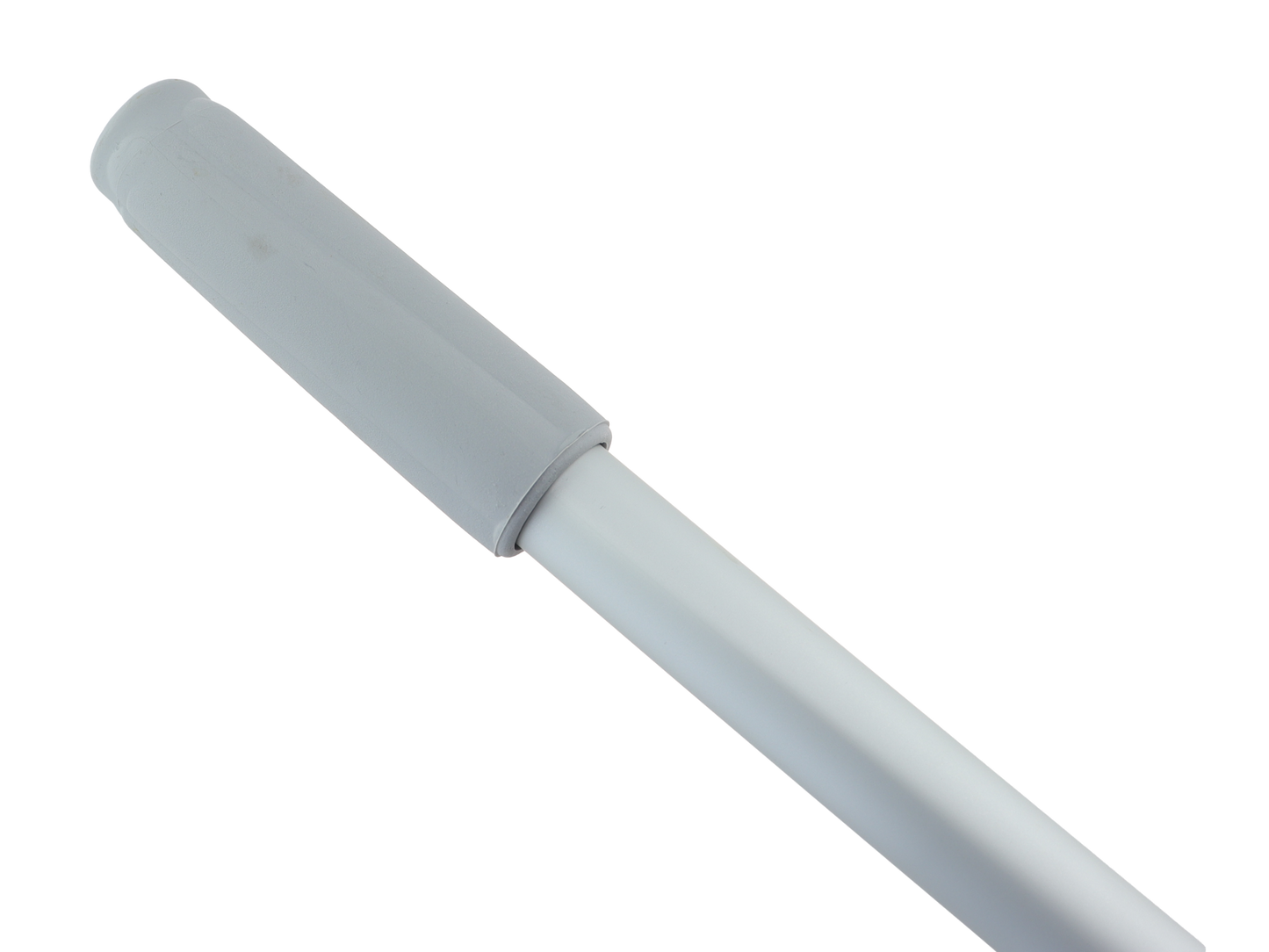 CAL Båtshake Fast – Aluminium – 180 cm