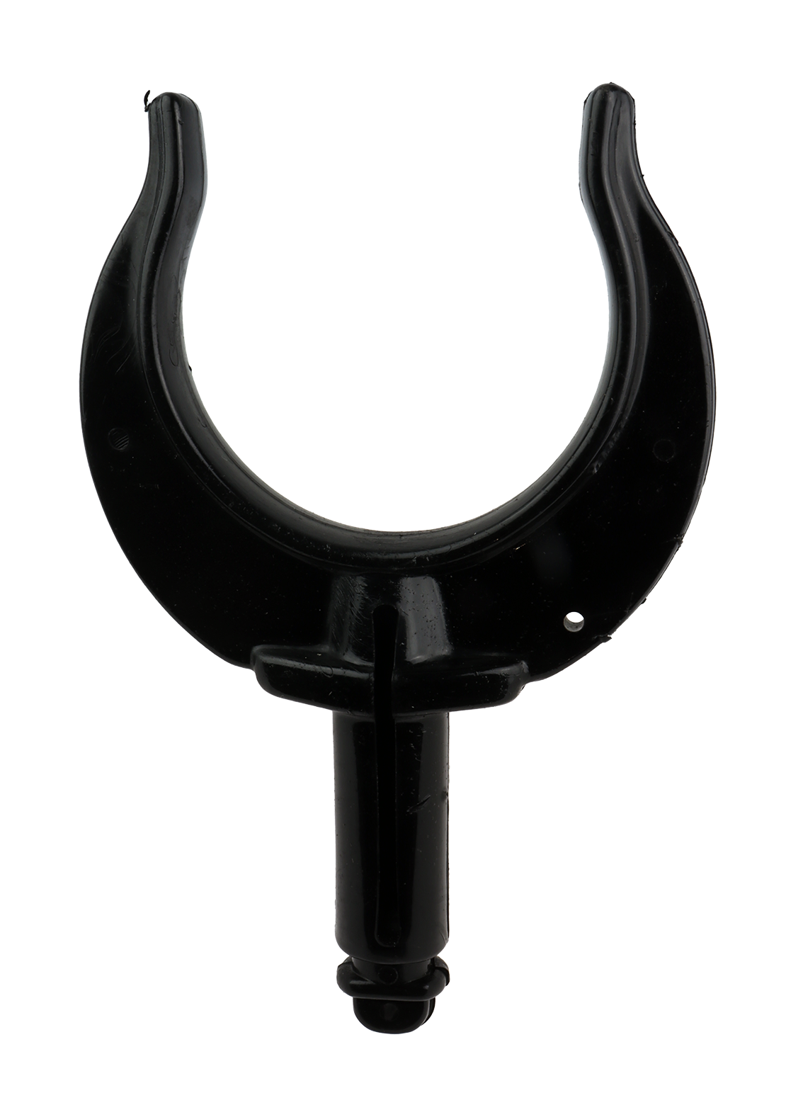 CAL Åregaffel – Plast – 50x17mm