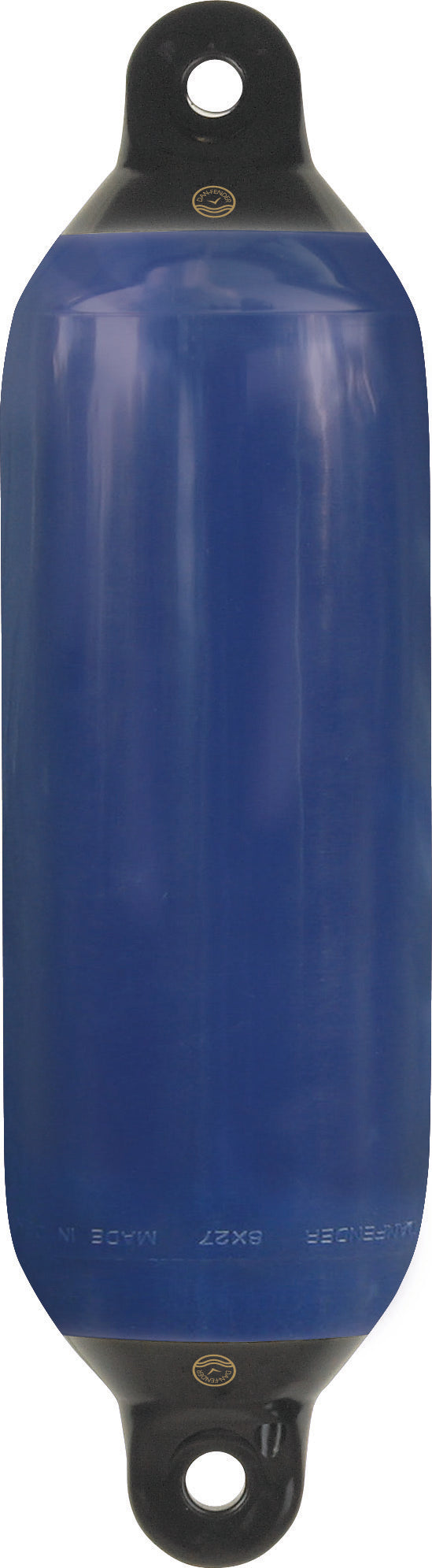 Danfender 520 HD Fender – Heavy Duty – 125x540mm