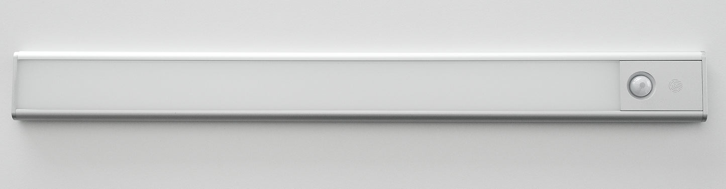 Sunmatic Sensorlampe LED 40 cm – 1-pk – Oppladbar – USB-C