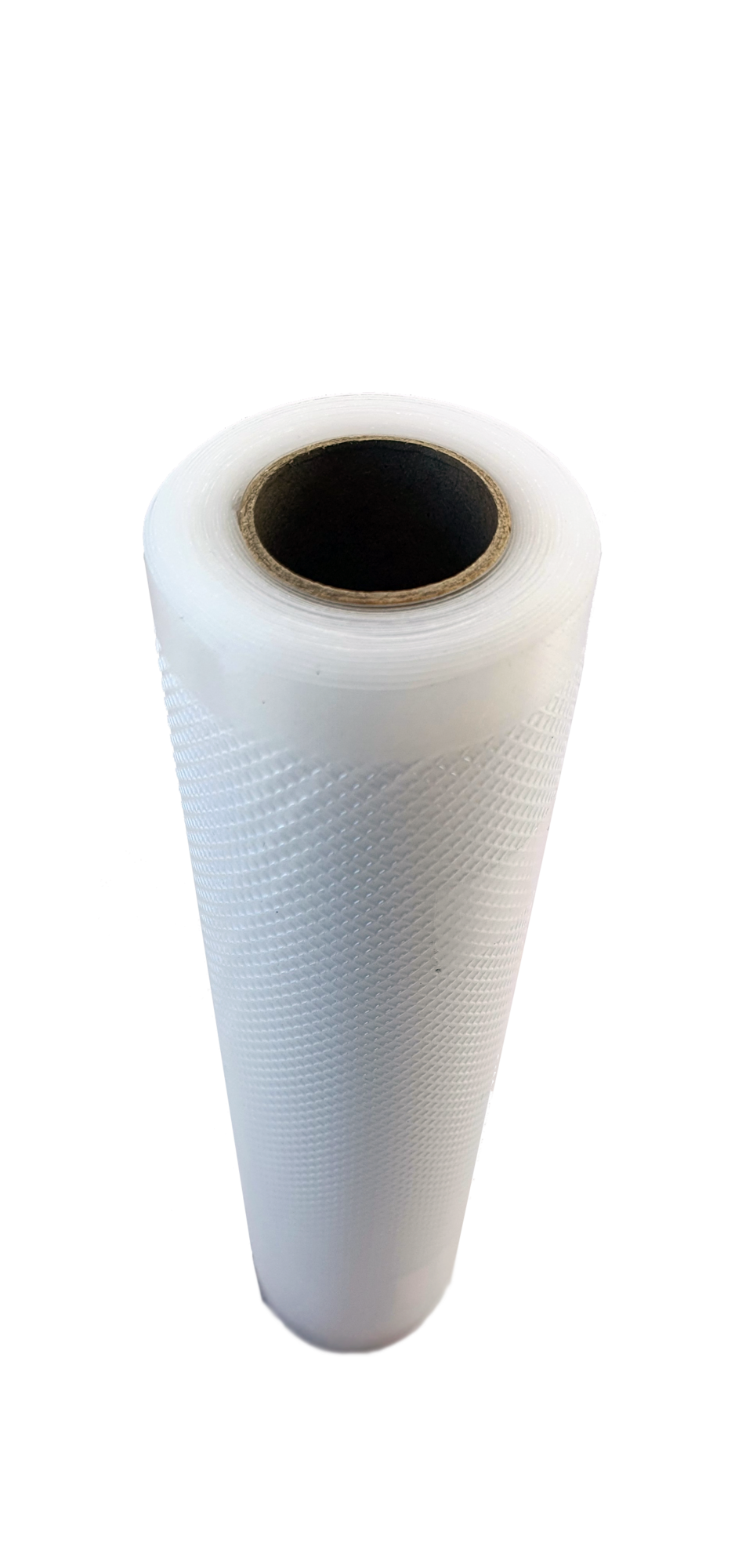 Osean Vakuumpose - Rull - 200mm x 3m - 2 stk