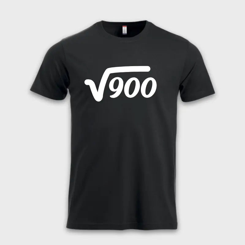 √900 Sort