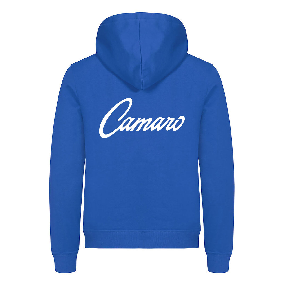 Camaro - hettegenser
