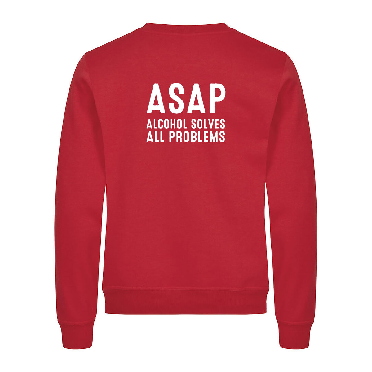 ASAP - Genser