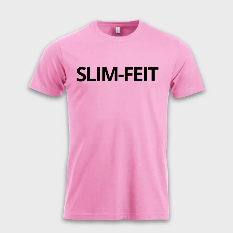 SLIM-FEIT Rosa
