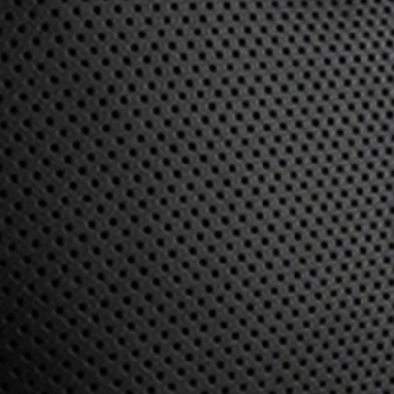 Nakkepute for Model S/X/3/Y