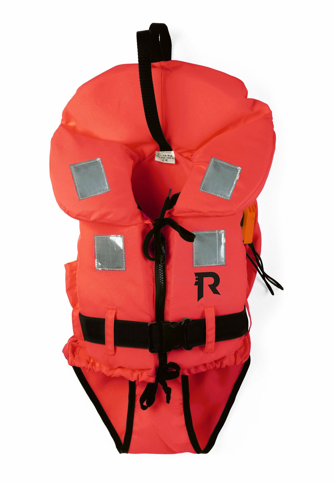 Regatta Soft Orange - Redningsvest
