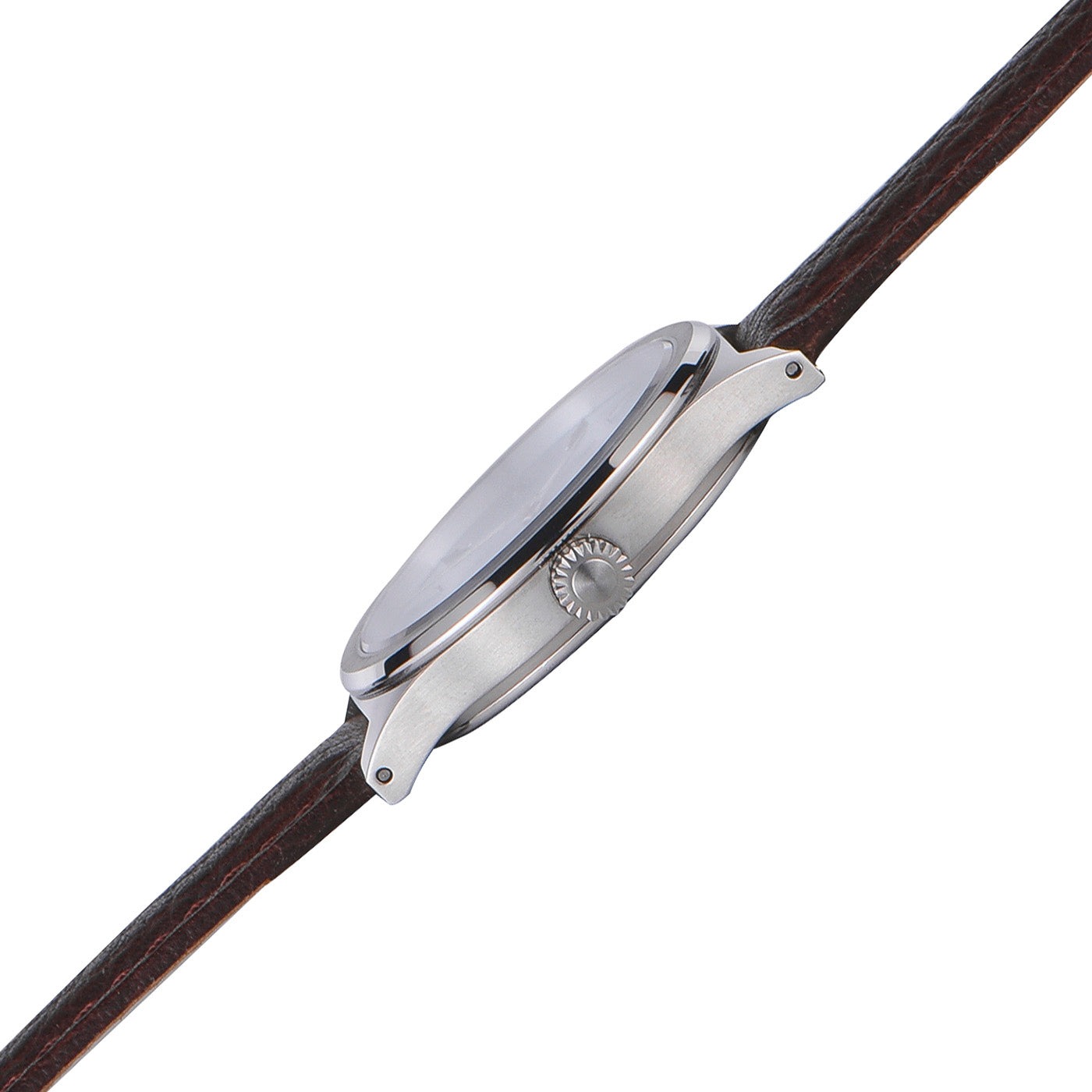 MIDNATTSOL 32MM - SKINN