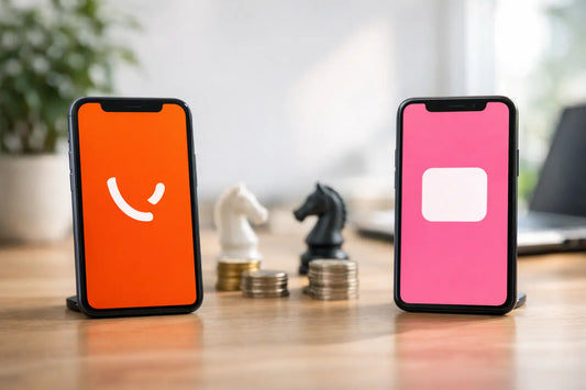Vipps vs Klarna - hva er best?