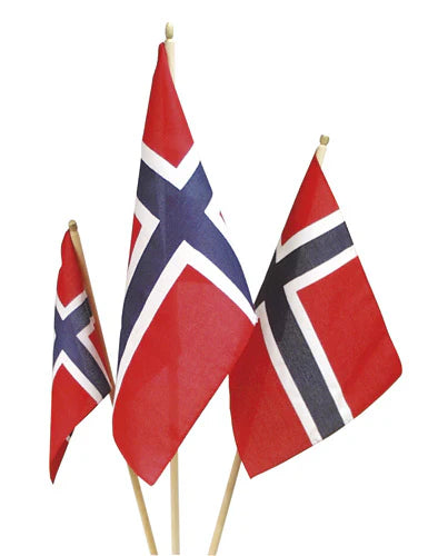 Flagg