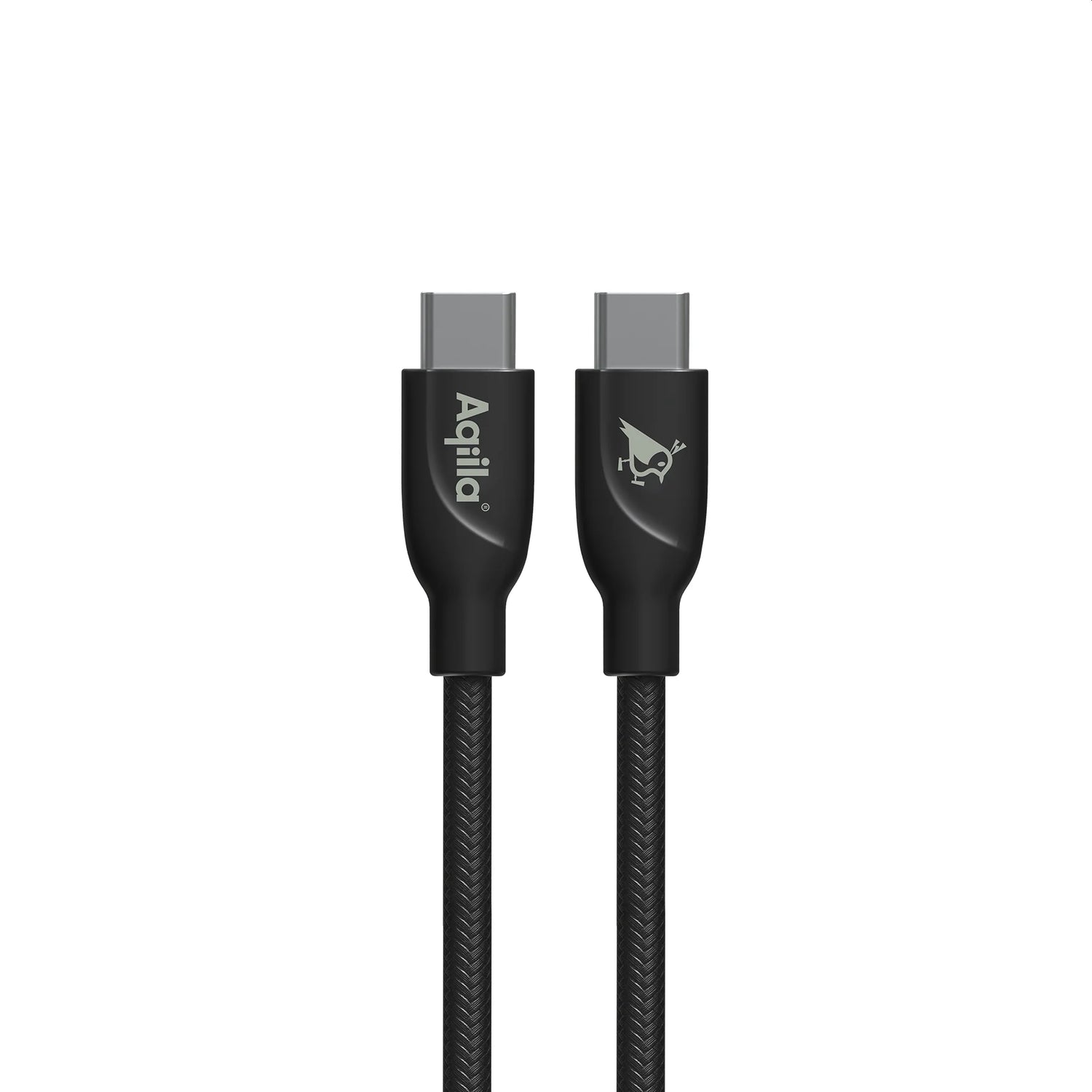 Elektrisk