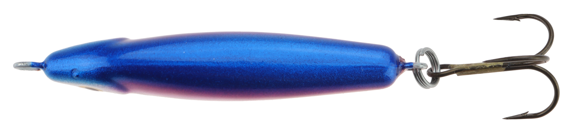 Falkfish Spöket Kystwobbler 277 RBT SiB RT - Wobbler