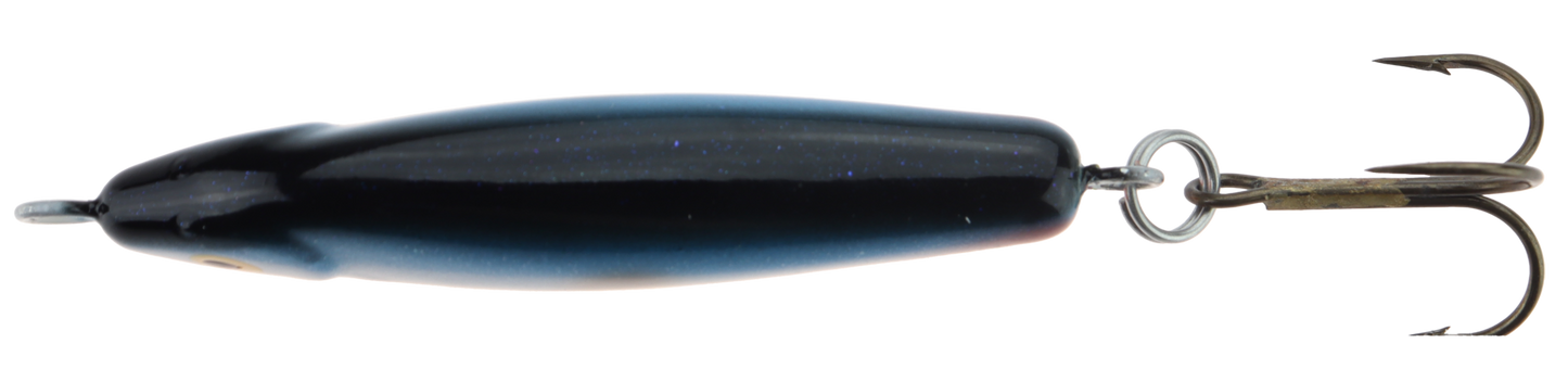 Falkfish Spöket Kystwobbler 279 PLO2 BD RT - Wobbler