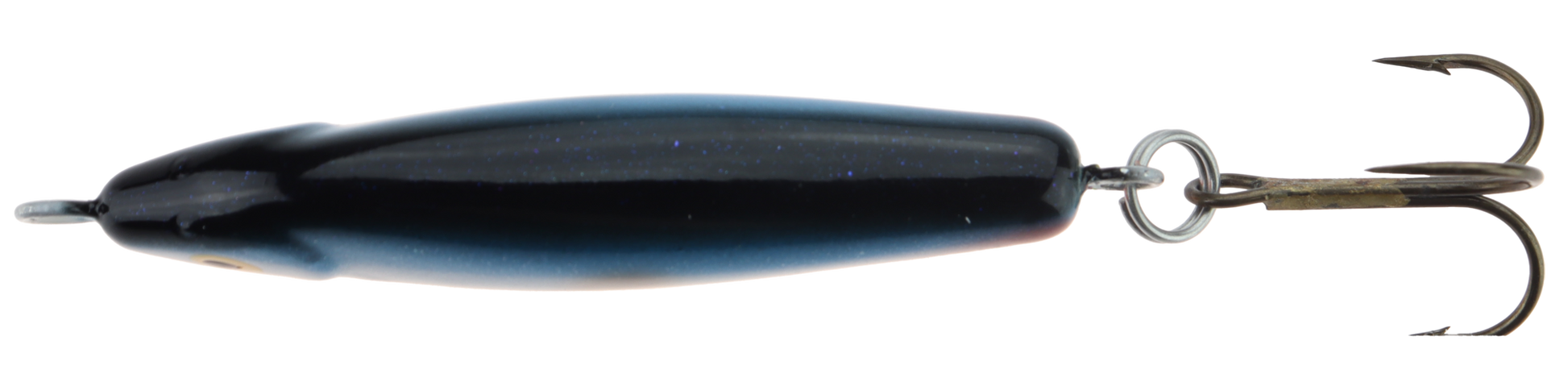 Falkfish Spöket Kystwobbler 279 PLO2 BD RT - Wobbler
