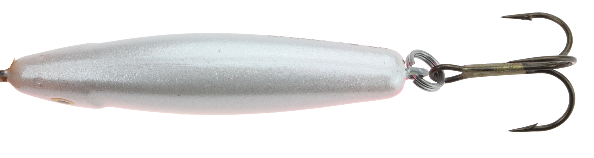 Falkfish Spöket Kystwobbler 703 Pink WP - Wobbler