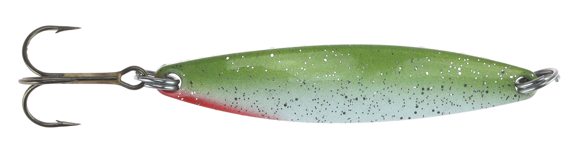 Falkfish Sard - 894 - Softgreen Gli LF 12g 60 mm