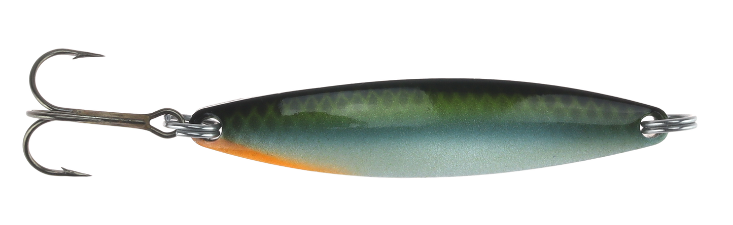 Falkfish Sard - 898 - Green Herring LF - 12gr