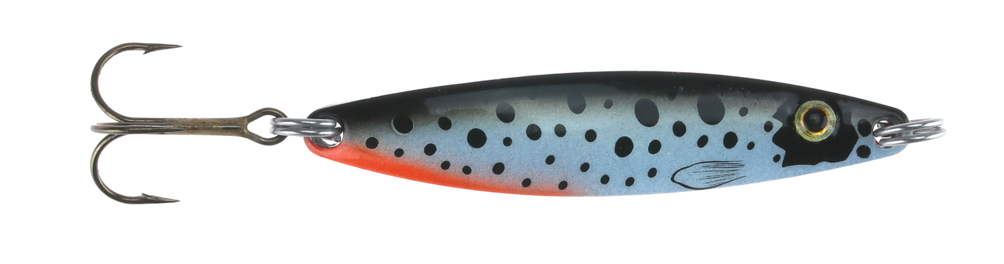 Falkfish Sard - 937 - Blueshade Dts LF