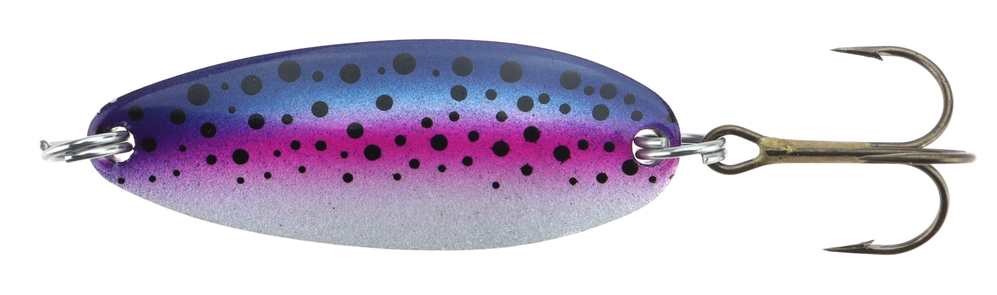 Falkfish Safir - 583 BP Trout LF - 16gr - Sluk