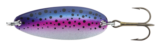 Falkfish Safir - 583 BP Trout LF - 16gr - Sluk