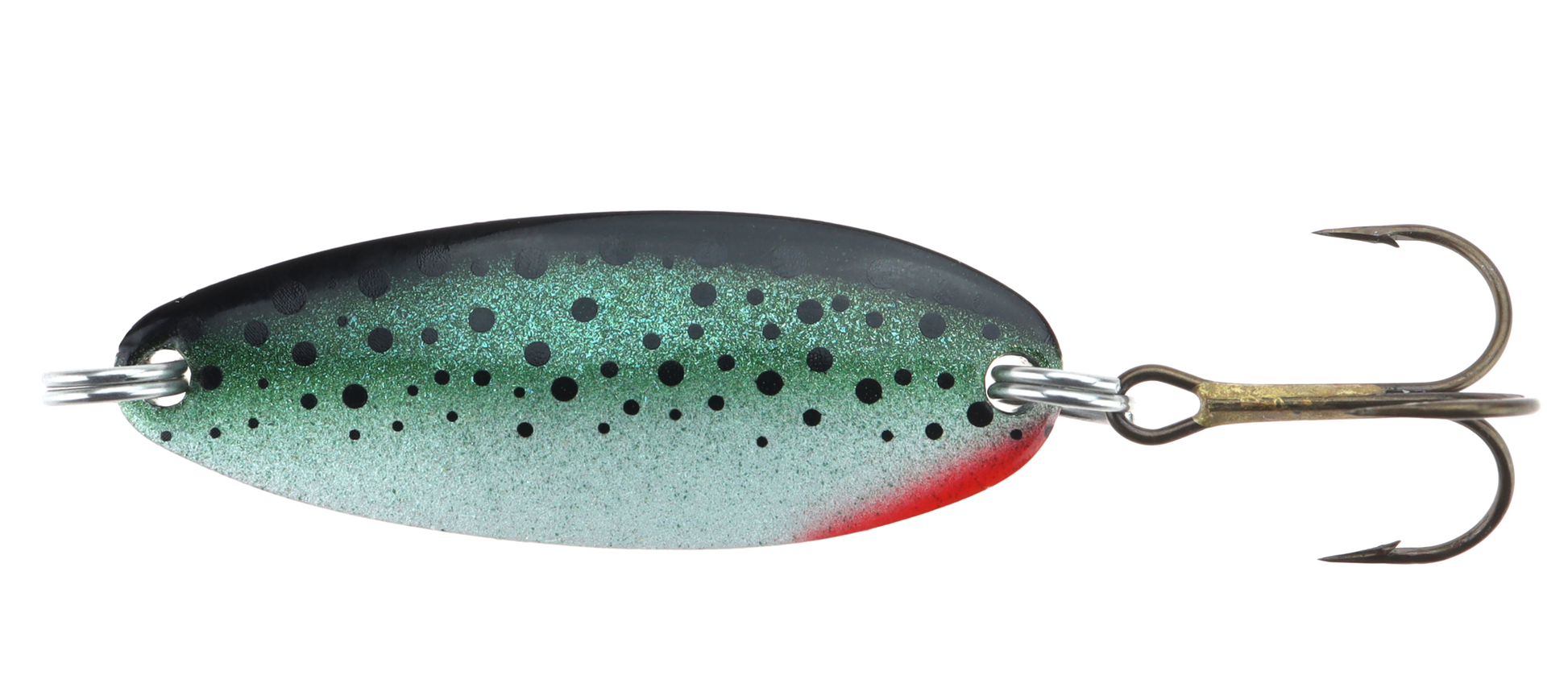 Falkfish Safir - 888 Barsebäck Dts LF - 16gr - Sluk