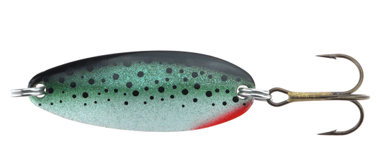 Falkfish Safir - 888 Barsebäck Dts LF - 16gr - Sluk