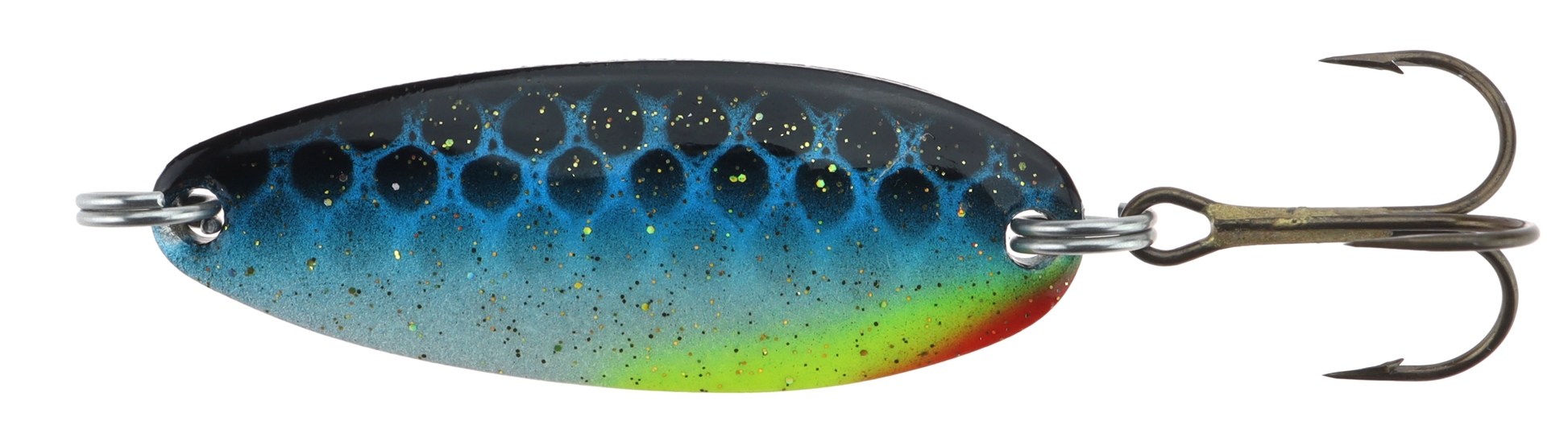 Falkfish Safir - 893 Bluescale LF - 16gr - Sluk
