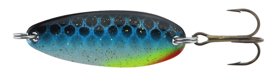 Falkfish Safir - 893 Bluescale LF - 16gr - Sluk