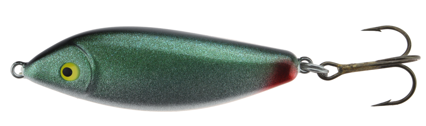 Falkfish Spöket Kulan - 286 Barsebäck - 22gr - Sluk