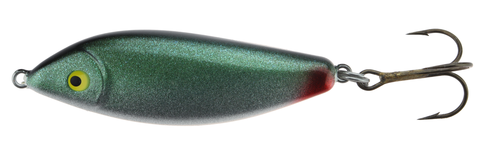 Falkfish Spöket Kulan - 286 Barsebäck - 22gr - Sluk