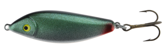 Falkfish Spöket Kulan - 286 Barsebäck - 22gr - Sluk