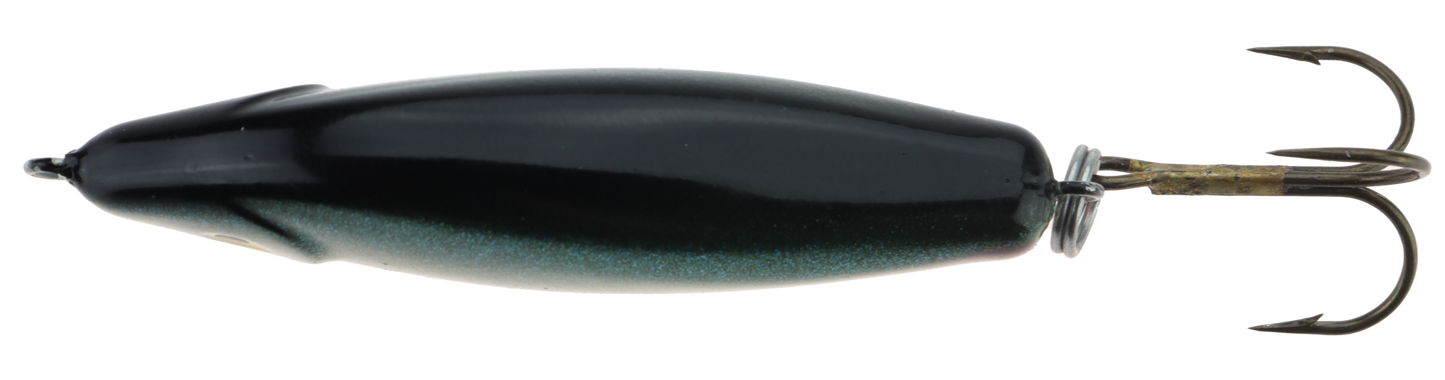 Falkfish Spöket Kulan - 286 Barsebäck - 22gr - Sluk