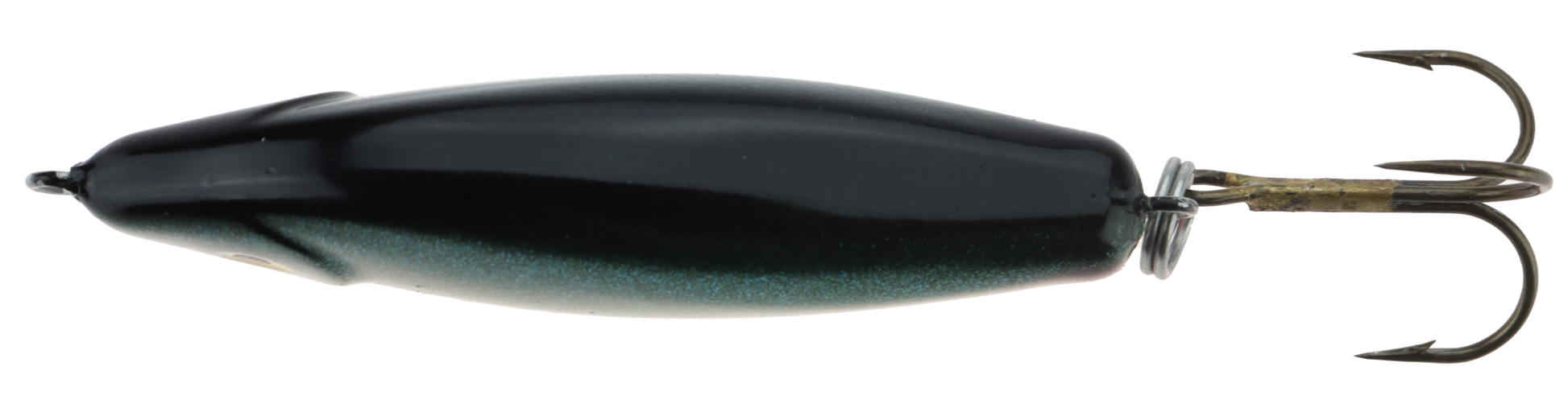 Falkfish Spöket Kulan - 286 Barsebäck - 22gr - Sluk