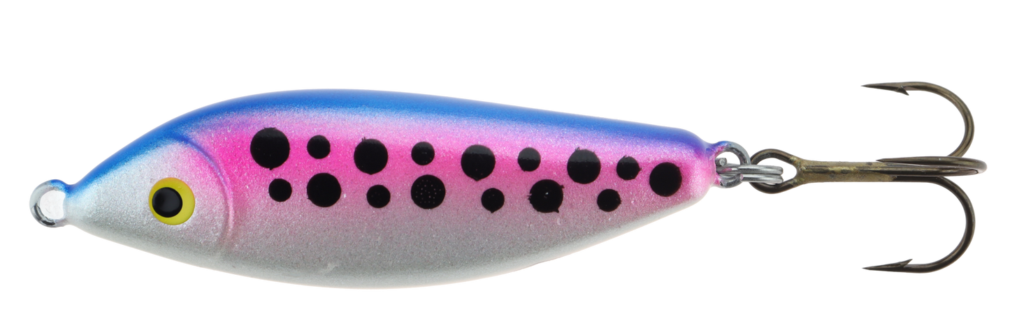Falkfish Spöket Kulan - 308 Sal 25 - 22gr - Sluk