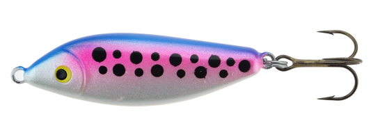 Falkfish Spöket Kulan - 308 Sal 25 - 22gr - Sluk