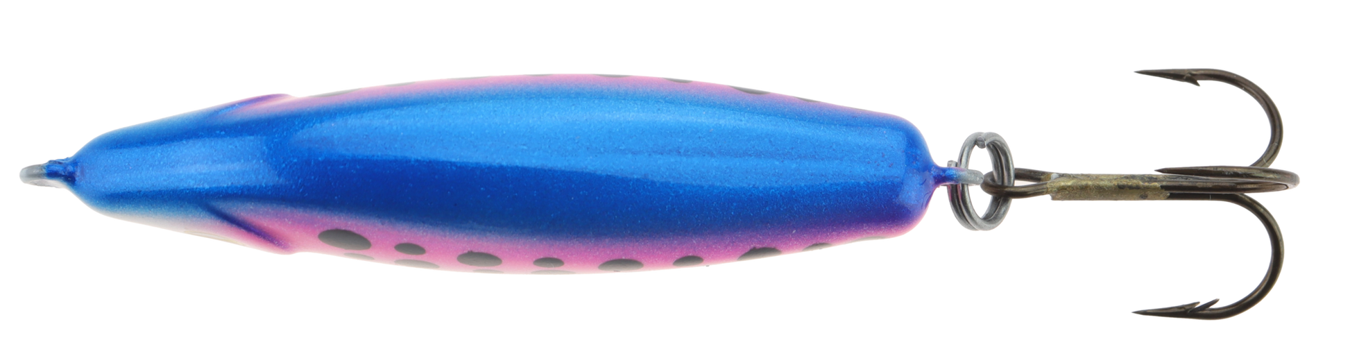 Falkfish Spöket Kulan - 308 Sal 25 - 22gr - Sluk