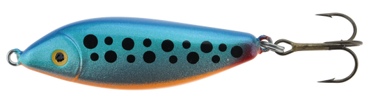 Falkfish Spöket Kulan - 314 Bluespiggen - 22gr - Sluk