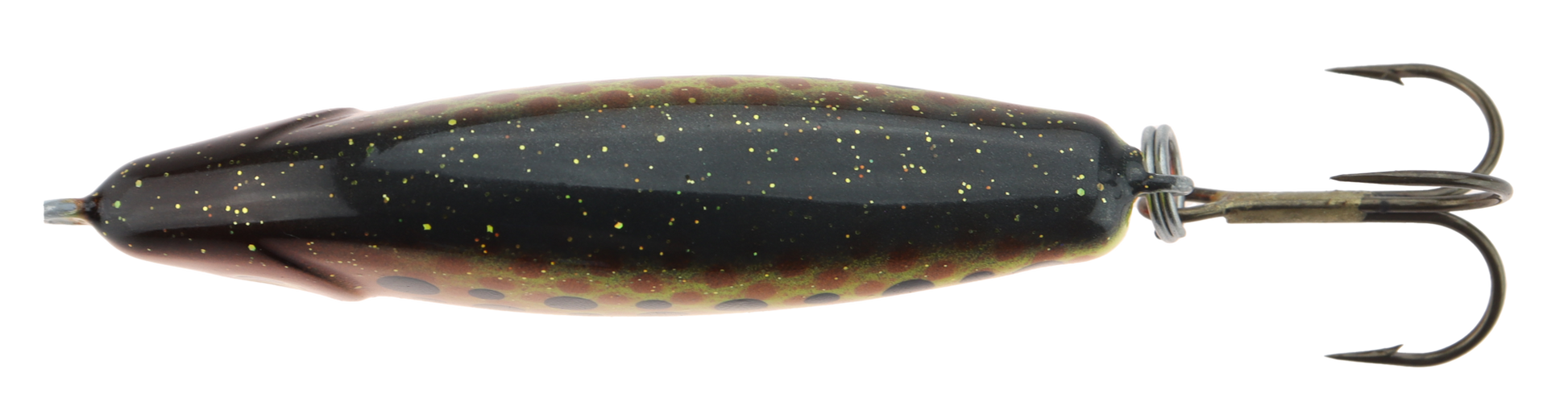 Falkfish Spöket Kulan - 345 Kexchoklad - 22gr - Sluk