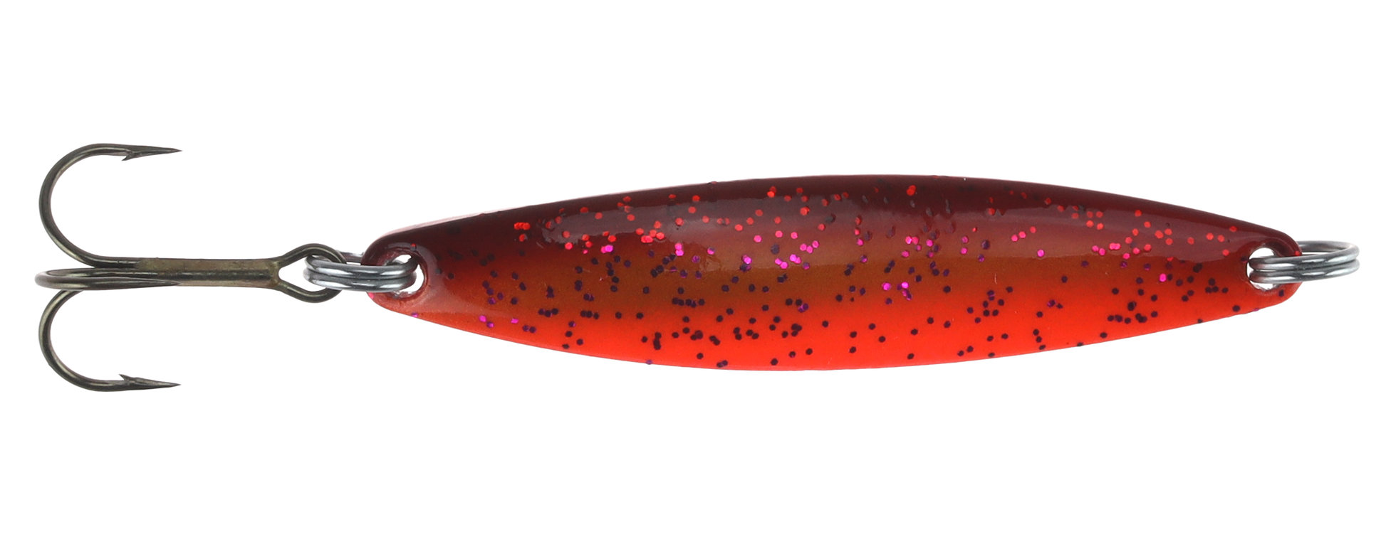 Falkfish Sard - 388 - Redgold Hotred Gli LF 12g 60 mm