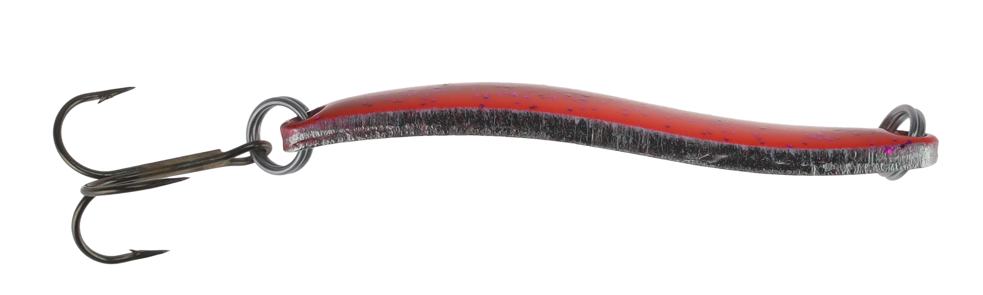Falkfish Sard - 388 - Redgold Hotred Gli LF