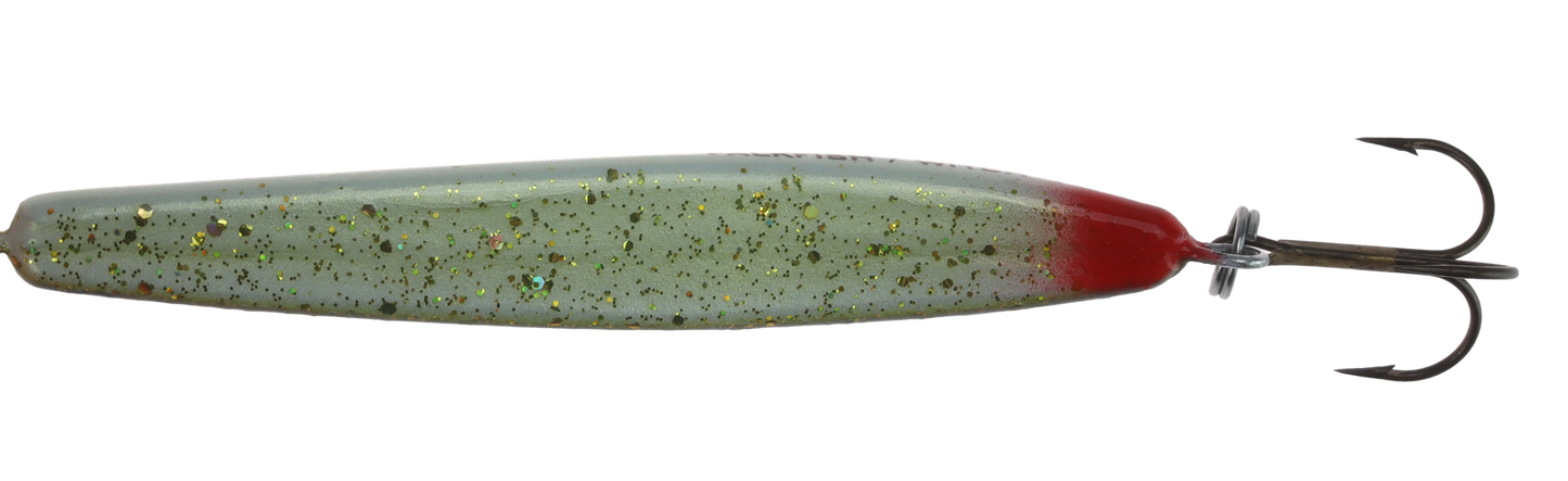 Falkfish Witch 390 - Sweetblue GLI