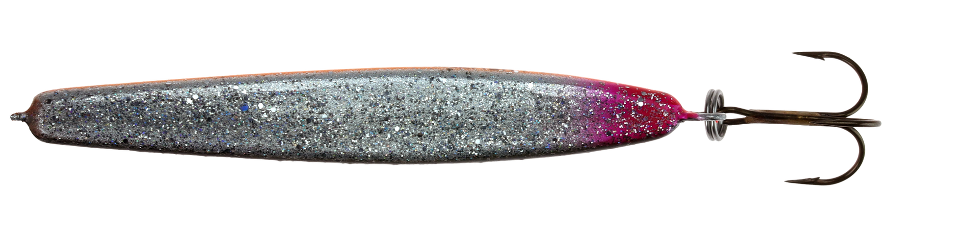 Falkfish Witch 238 - Blue SP YB LF
